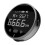Rechargeable Digital Measuring Tool 328ft for Professional Use 1