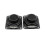 JBL Charge 3 Wireless Speaker Replacement 10W 4ohm Dual Set 1