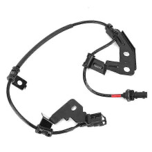 Hyundai Sonata Hinterrad rechts ABS-Raddrehzahlsensor 95681-2W000