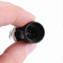 Niederdrucksensor für schwere Nutzfahrzeuge 5005758 Navistar Kenworth