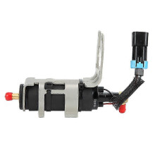 Fuel Pump Replacement for Mercury Mariner 1998-2010 8M0047624