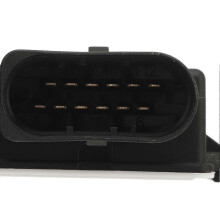 Gloeibougiecontroller 6429005801 voor turbodiesel Mercedes CLK CLS