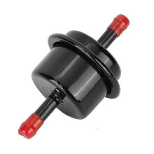 Direct Fit 25430PLR003 Automatisch filter voor Honda auto's