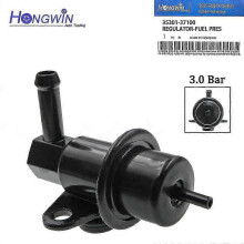 Fuel Pressure Regulator for Kia Hyundai 2.5L 2.7L Engines