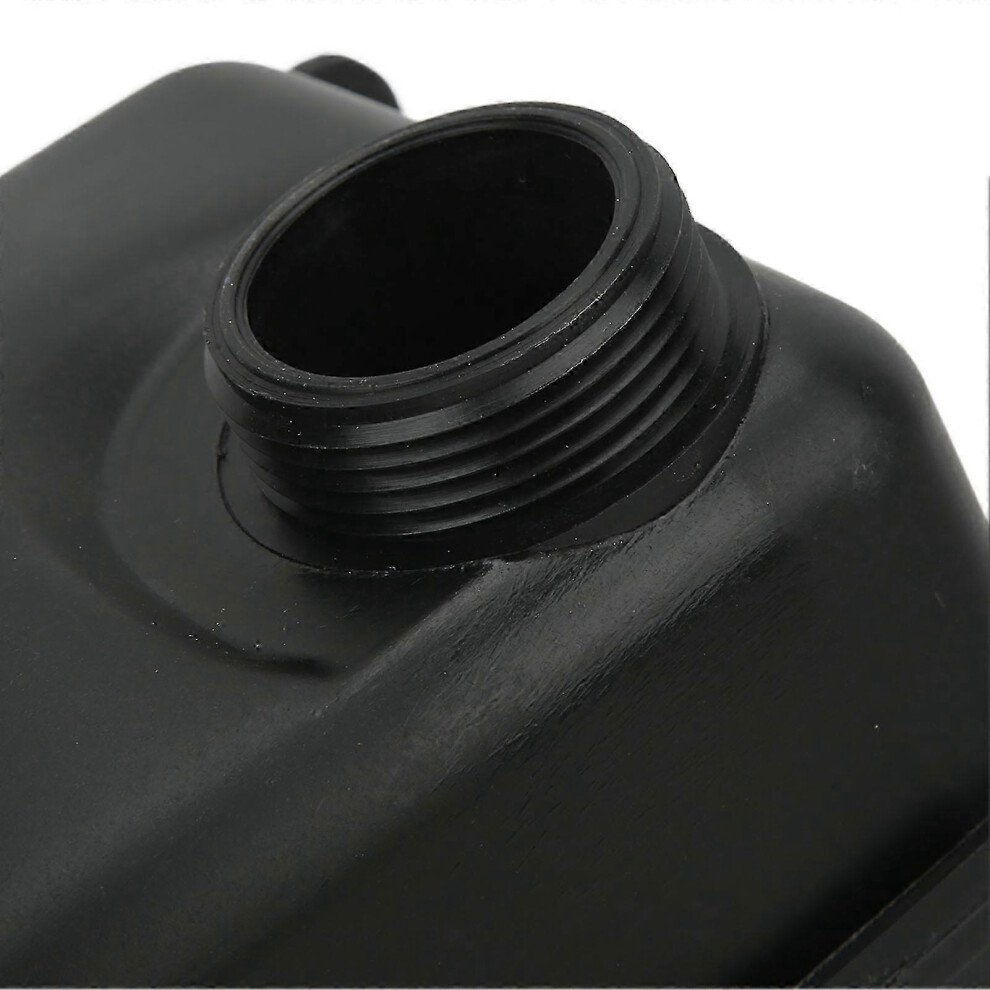 Coolant Expansion Tank Pcf101590 Land Rover Discovery 1 200Tdi 1234567779171