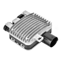 Koelregelunit 941013801 voor Ford Galaxy auto-onderdelen