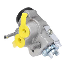 ATV-remcilinders 45370 HC5 971 voor TRX300 4WD