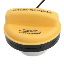 Robuster Tankdeckel GT359 für Express 1500 2500 Trucks