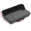 Car Windshield HUD Display With Security Alarm 1