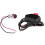 Front Tyre Locker Kit with Roll Control Feature 1