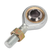 Vervangend M10-lager voor aangepaste go-kart, quad, ATV (2 stuks)