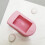 Universal Silicone Case For Pulse Oximeter For Multiple-Blue 3