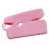 Universal Silicone Case For Pulse Oximeter For Multiple-Blue 5