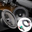 50K Duplex Music Volumes Potentiometer Adapter Board with-1 set 6