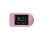 Universal Silicone Case For Pulse Oximeter For Multiple-Blue 6