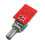 50K Duplex Music Volumes Potentiometer Adapter Board with-1 set 7