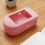 Universal Silicone Case For Pulse Oximeter For Multiple-Blue 7