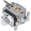 Wacker BS50 2 Carburetor - Aluminum, Easy Install, Reliable & Durable 1