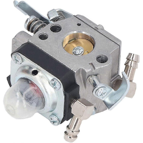 Wacker BS50 2 Carburetor - Aluminum, Easy Install, Reliable & Durable