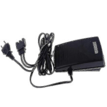 Universal Home Sewing Machine Starter Foot Pedal Foot Control For Singer Electronic-