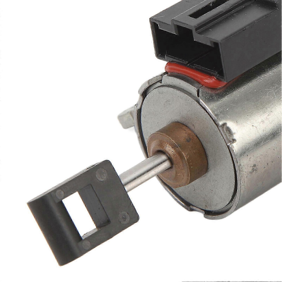 Transmission Cvt Step Stepper Motor 203452A High Precision Solenoid Motor For Altima Rogue Sentra L4 1234567799131