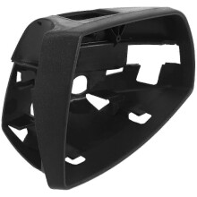the Left Side Reversing Mirror Frame Reflector Side Shell for Ecosport 2013-2018 Kuga 2013-2019