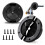 Round Brush Grommet Replacement Raised Floor Round Cable 6