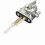 Motorcycle Fuel Tank Switch Suzuki Lt80 1