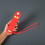 Protective Cover for Playgrounds Game System Remote-Hu Lanse 6