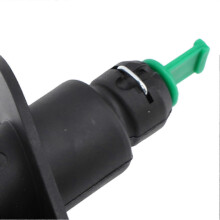 Cylinder Clutch 7M0721401A Sturdy Durable Stable Master Cylinder Clutch Replacement for Seat Alhambra