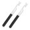 Firefighter Tools, Multipurpose Spring Steel Firefighting Tool With Rubber Handle, Multi Tool 1