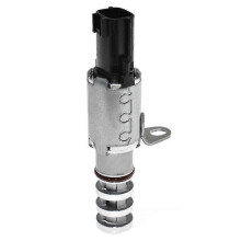 23796-3rc0a Magnetventil zur variablen Ventilsteuerung (VVT) für Altima Kicks Juke QX50 Q60 916-725