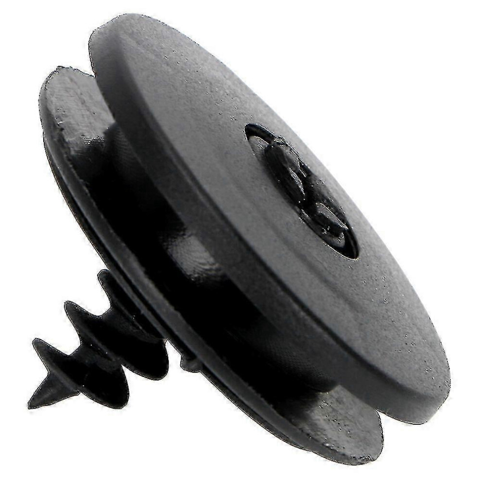 10 Pcs Anti Slip Carpet Buckle Universal Car Mat Fixing Buckle Car Fastener Clips Floor Mat Buckle For Vehicles Floor Mats -Acgiv 1234567769981