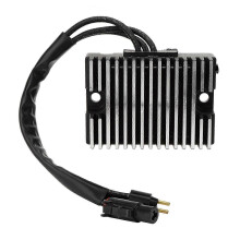 Voltage Regulator Rectifier for Harley 1200 S Sport Motorcycle 7452394A