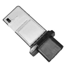 06f906461a Air Flow Meter Sensor For - A3 A4 -tt - Golf - Afh60m-27