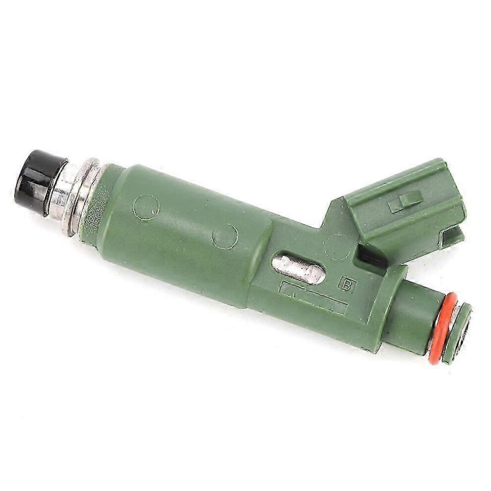 Toyota Avensis 2000-2008 Oil Fuel Injector Nozzle 23209-22040 Easy Installation 1234567770321