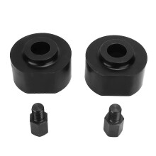 Höherlegungssatz für LKW mit Bolzenverlängerung für Ford F350 1980-1998