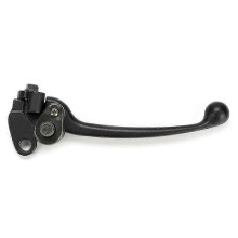 Right Handle Brake Lever Part for Taotao ATV 50cc 90cc 100cc - Easy Installation