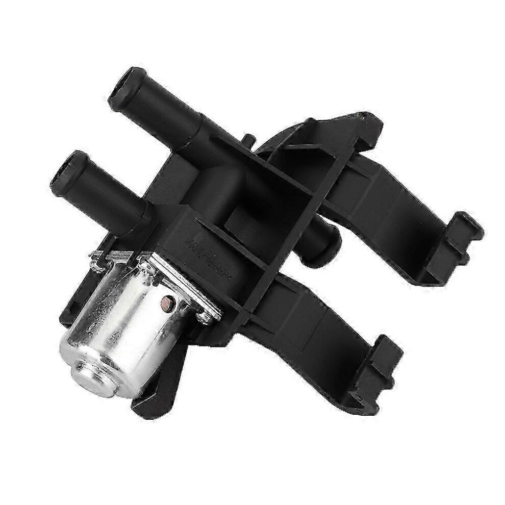 Reliable Heater Control Valve 1451981 Replacement For Ford Courier J5 J3 Jv 1996 To 2003 1234567770741
