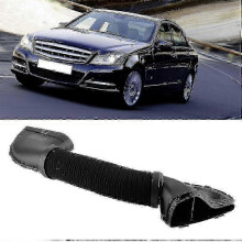 Mercedes C-Class W204 Air Intake Replacement Hose ?C Compatible with C180/C200