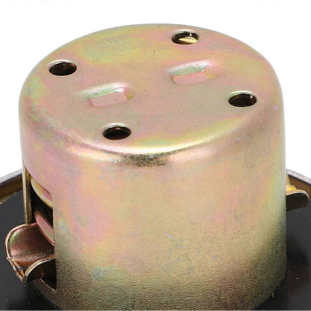 Honda Helix Cn250 Elite Ch250 Motorcycle 30Mm Stainless Steel Fuel Tank Cap 1234567771601