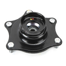 Originele schokdempersteun voor Honda CR-V 2007-2011 (onderdeelnummer 51920-SWA A01)