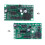 Electronic Scale Motherboard Chip Circuit Board-LCD motherboard 2