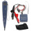 Fluke Networks Pro3000 Tone Generator for Electrical Voltage Testing 1