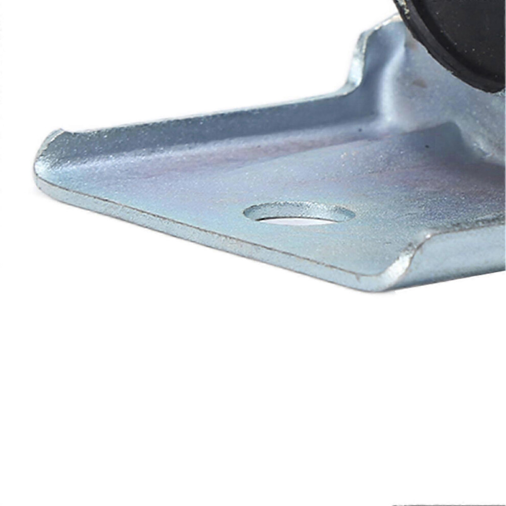 Fiat Ducato 1994-2006 Radiator Relay Bracket 1321001080 ?C Intercooler Mounting Kit 1234567771991