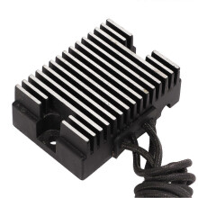 12V Motorcycle Regulator Rectifier 7451899A Replacement for XD FXDL Models