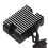 12V Motorcycle Regulator Rectifier 7451899A Replacement for XD FXDL Models 1
