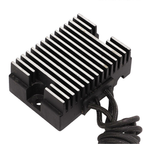 12V Motorcycle Regulator Rectifier 7451899A Replacement for XD FXDL Models