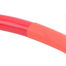 4AWG 25 mm 150A Flexibles Erdungskabel 11,8 Zoll Erdungskabel für Batterie-Wechselrichter