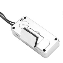 Universal Car Temperature Gauge with Wide Measurement Range (-50??C to 70??C)